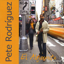 Cover of El Alquimista/The Alchemist