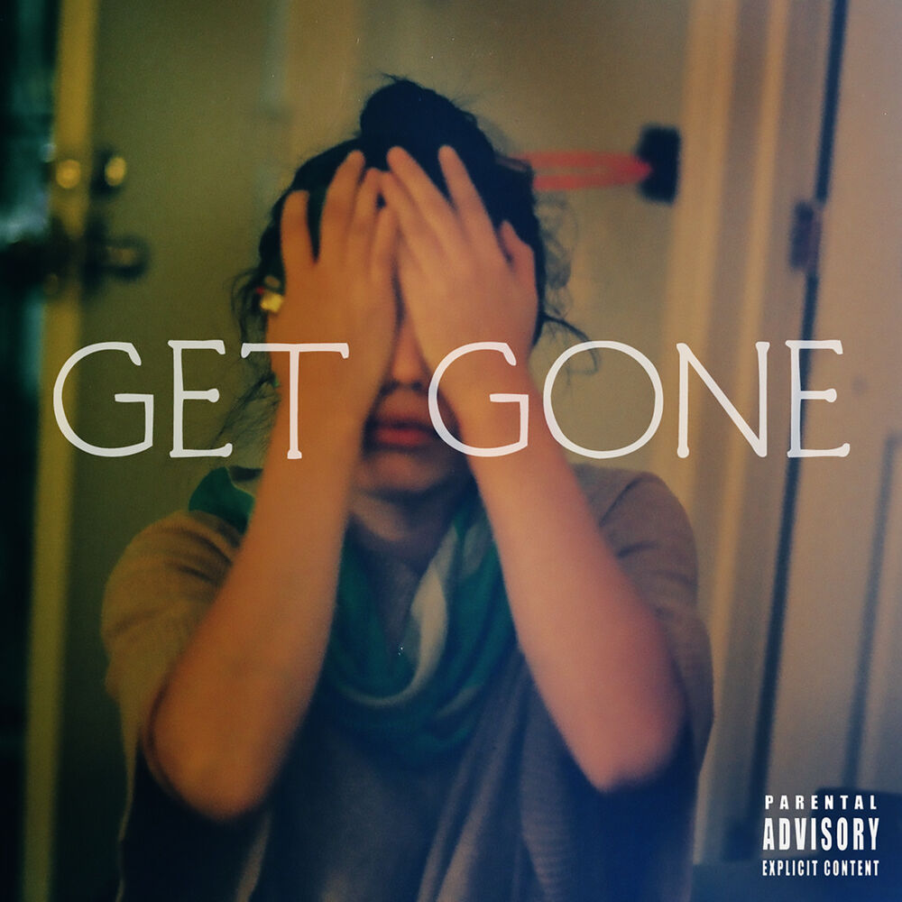 Picture of Get Gone