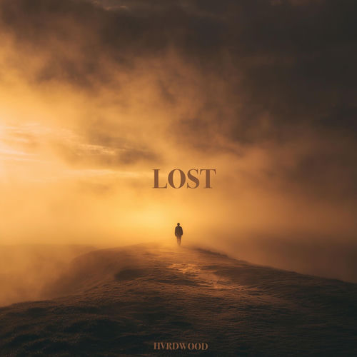 Lost