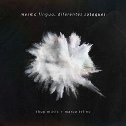 Descargar Colossenses e Suas Linhas de Amor - fhop music MP3