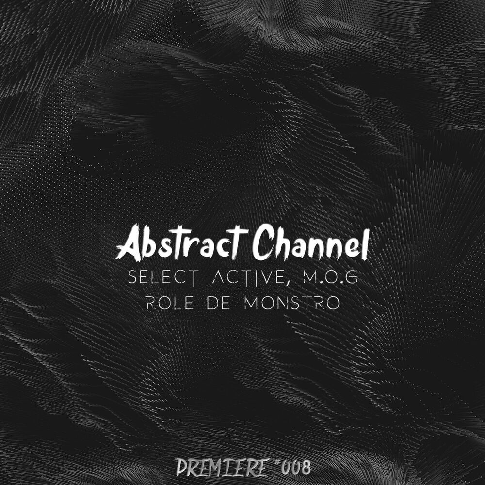 Picture of Role De Monstro