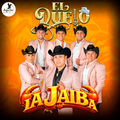 LA JAIBA