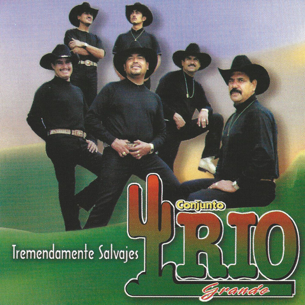 Picture of Reventando Nuevas Barreras