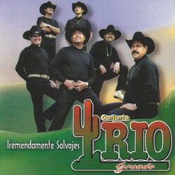 Cover of Reventando Nuevas Barreras