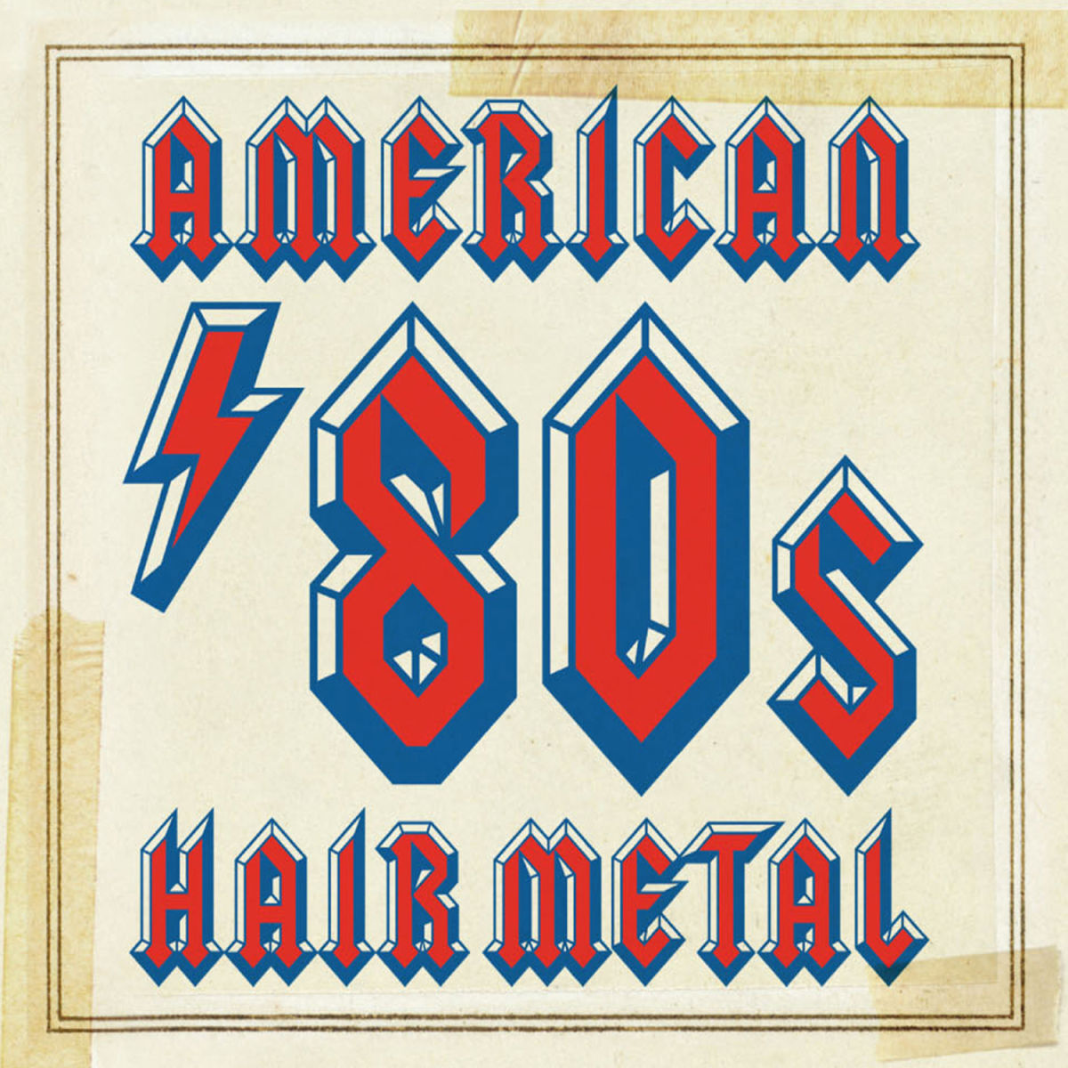 Album cover of Set The Night On Fire