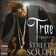 Who's Tha Man (Feat. Zro)