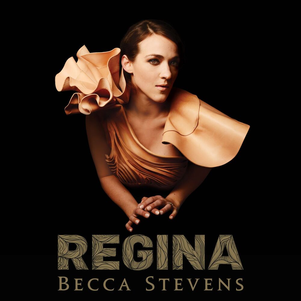 Picture of Regina