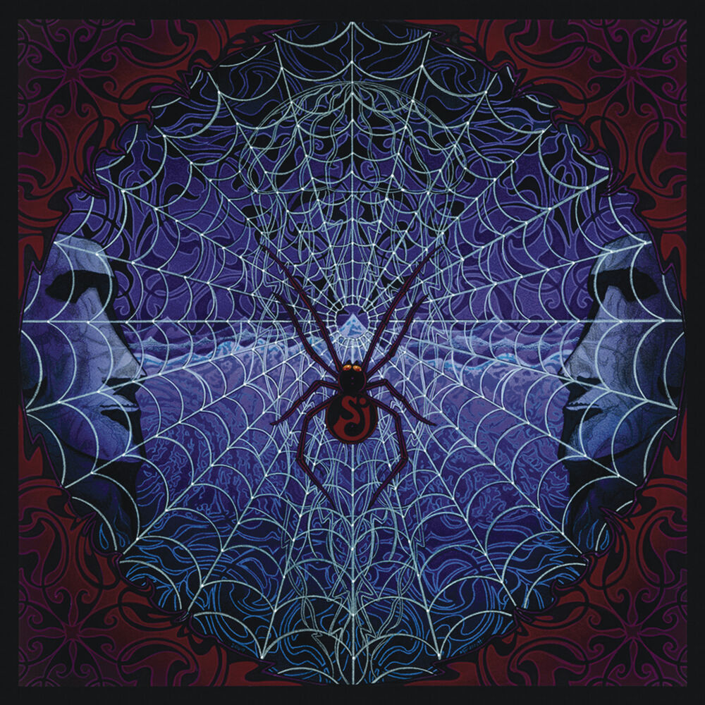 Picture of Trick or Treat: Best of the String Cheese Incident