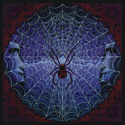 Cover of Trick or Treat: Best of the String Cheese Incident