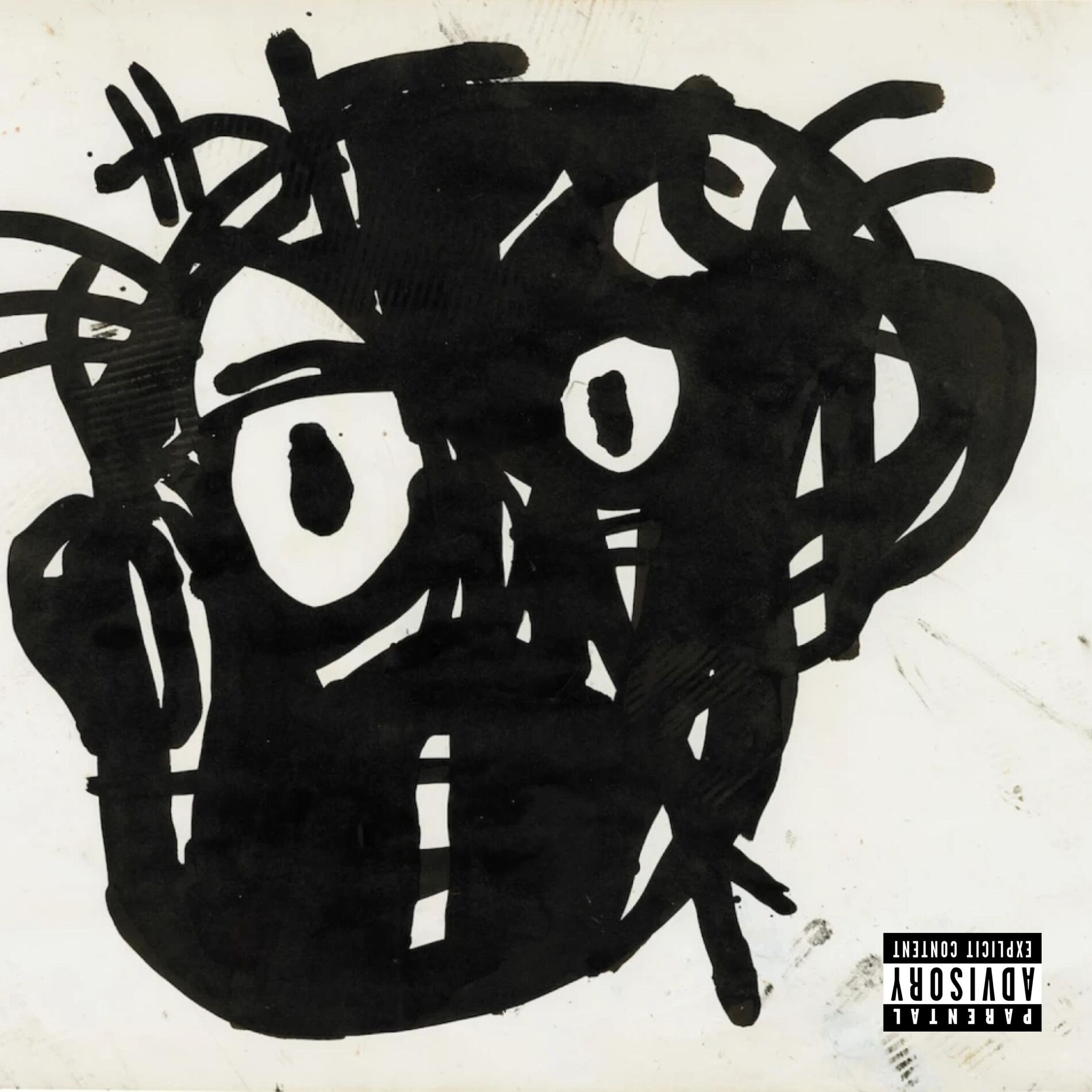 Album cover of Basic (feat. Lev & cutyjazz)