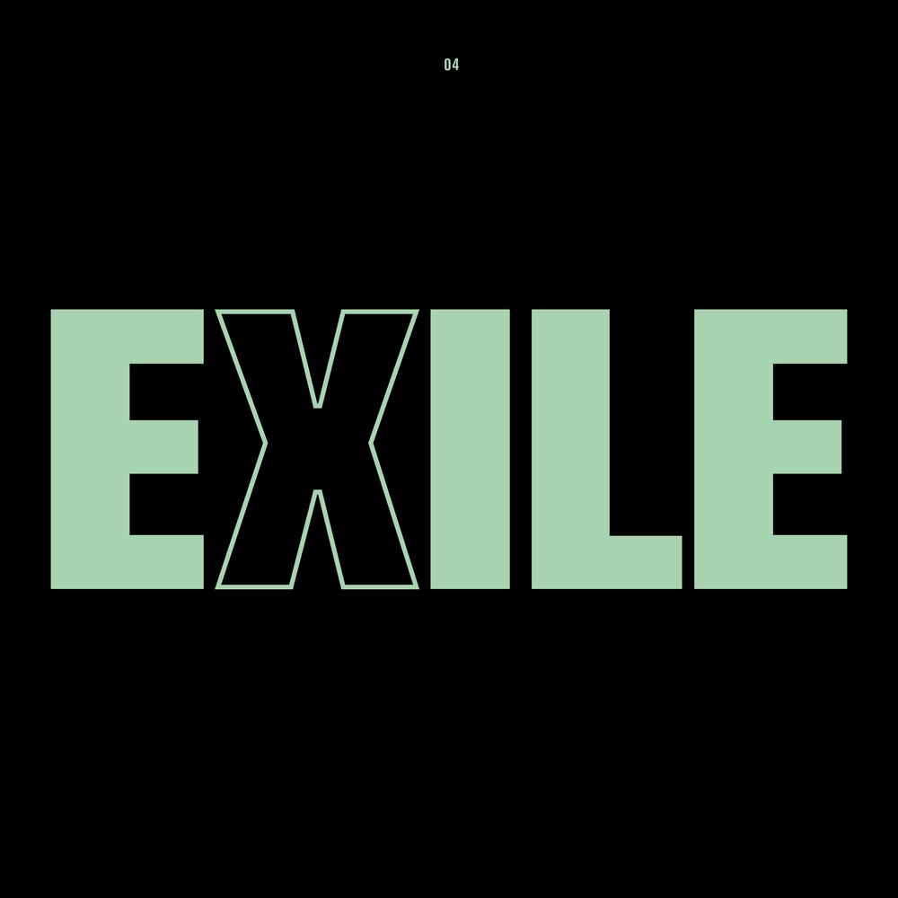 Picture of EXILE 04