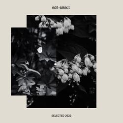 Cover of Selected 2022