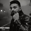 Emprie Enigma (Slowed + Reverb)