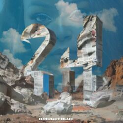 Cover of 24