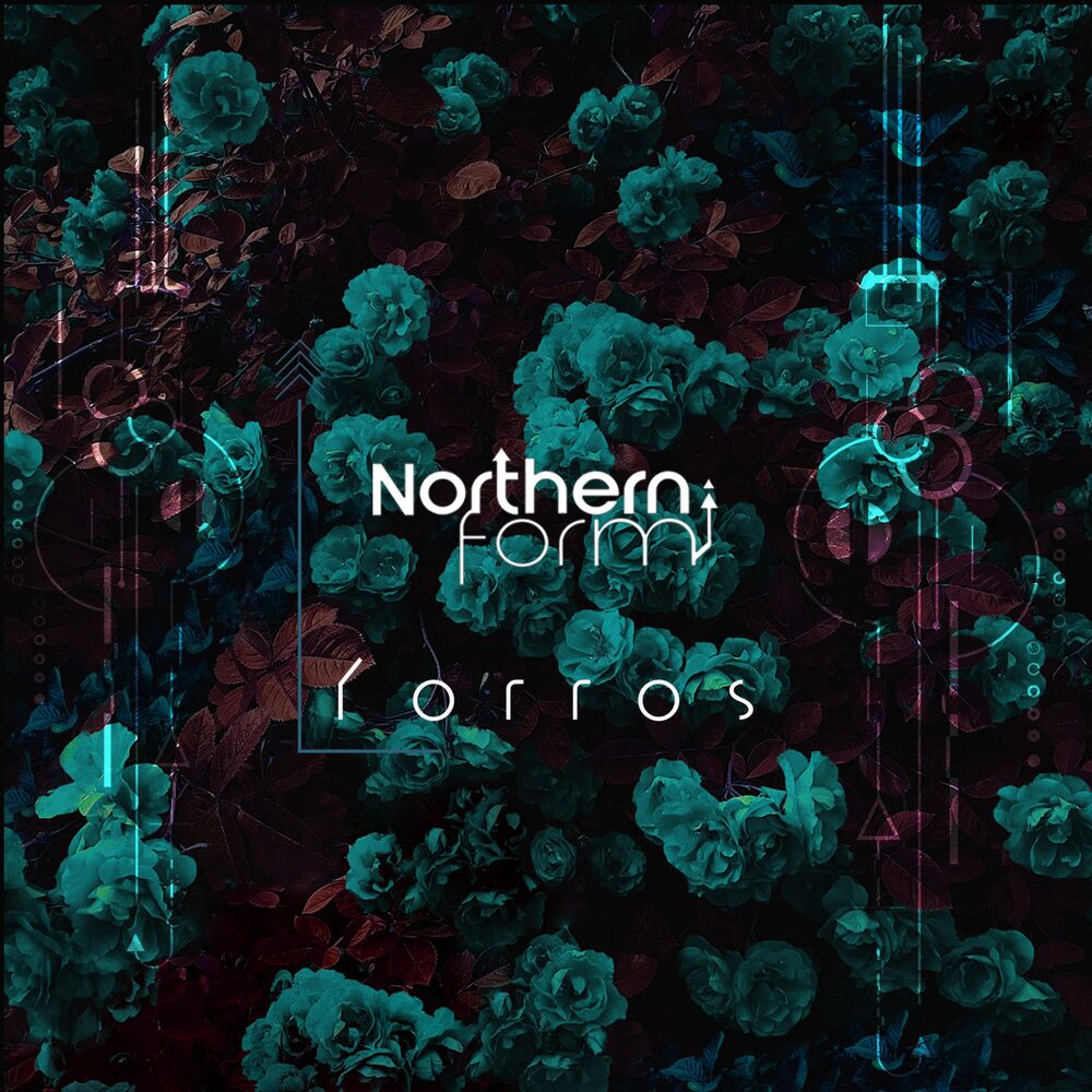 Picture of Yorros