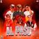 Al Paso (Remix)