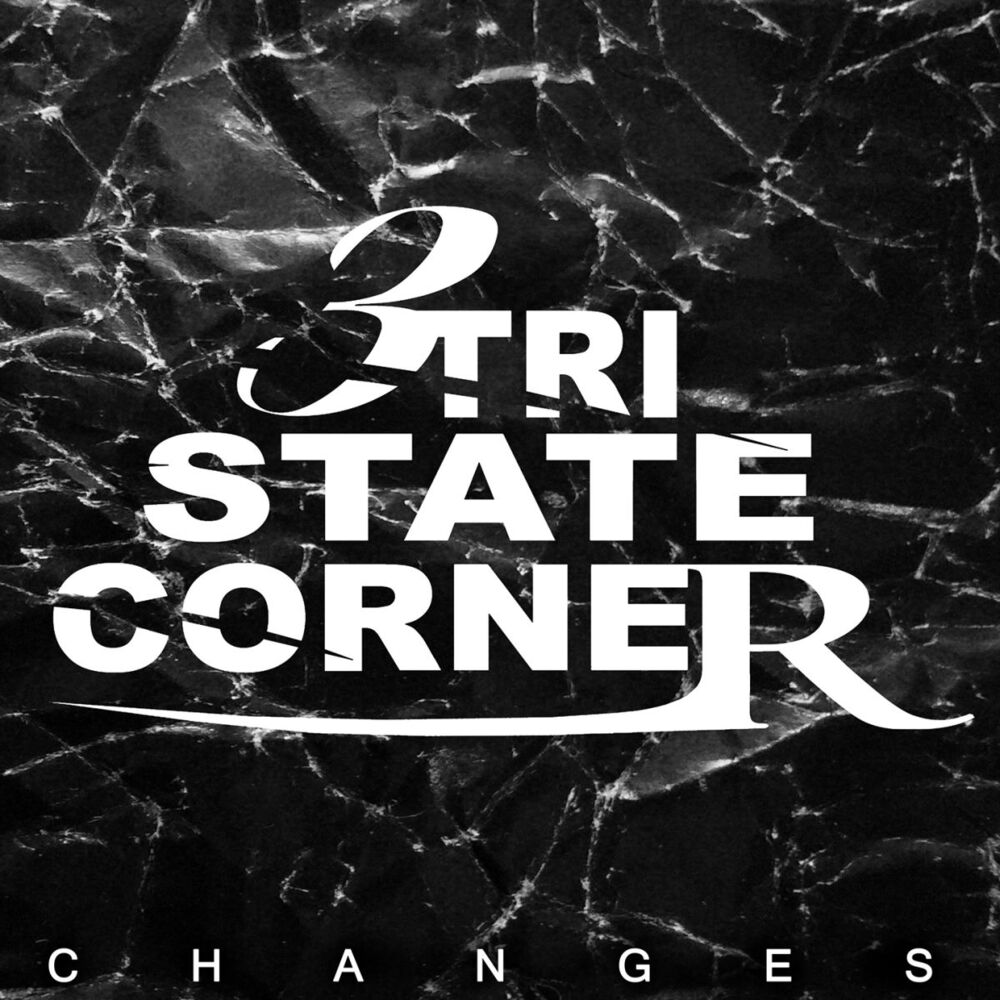 Picture of Changes EP