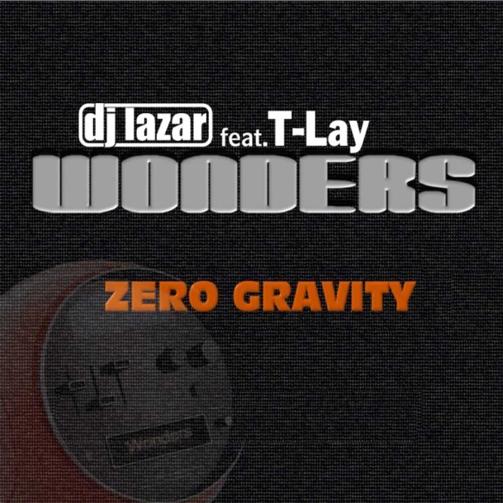 Picture of Wonders