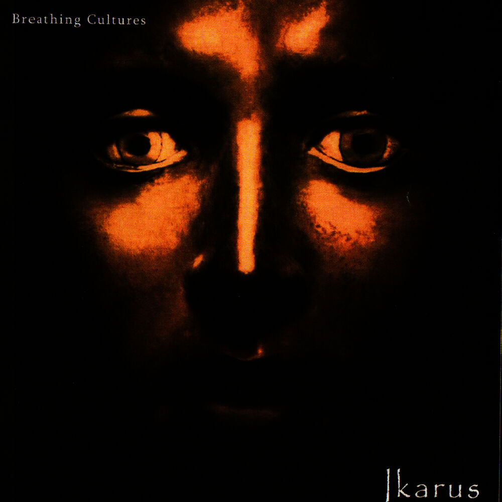 Picture of Breathing Cultures