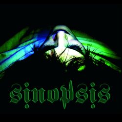 Cover of SisponiS