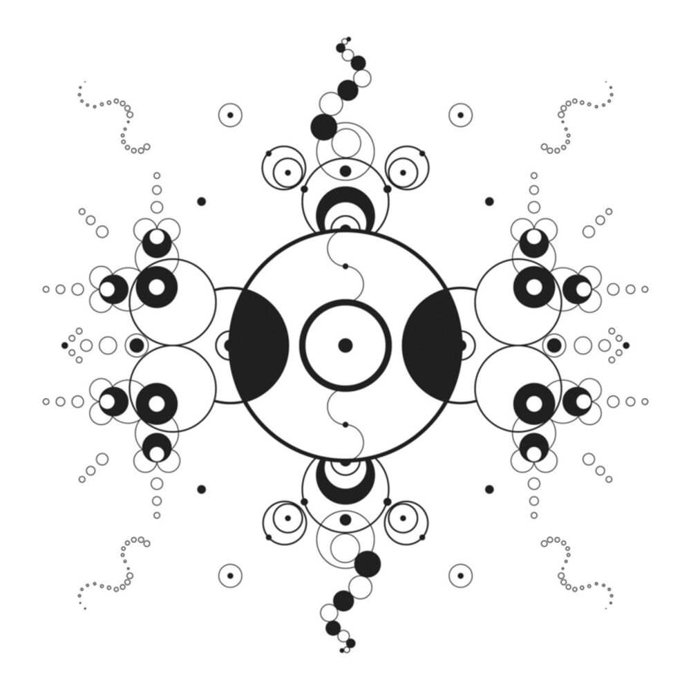 Picture of Samsara