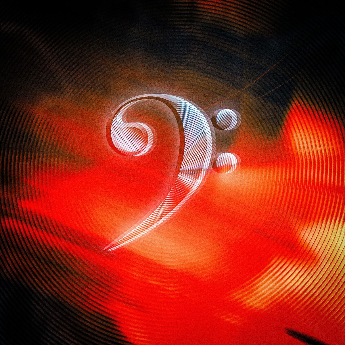 Album cover of Slapageddon