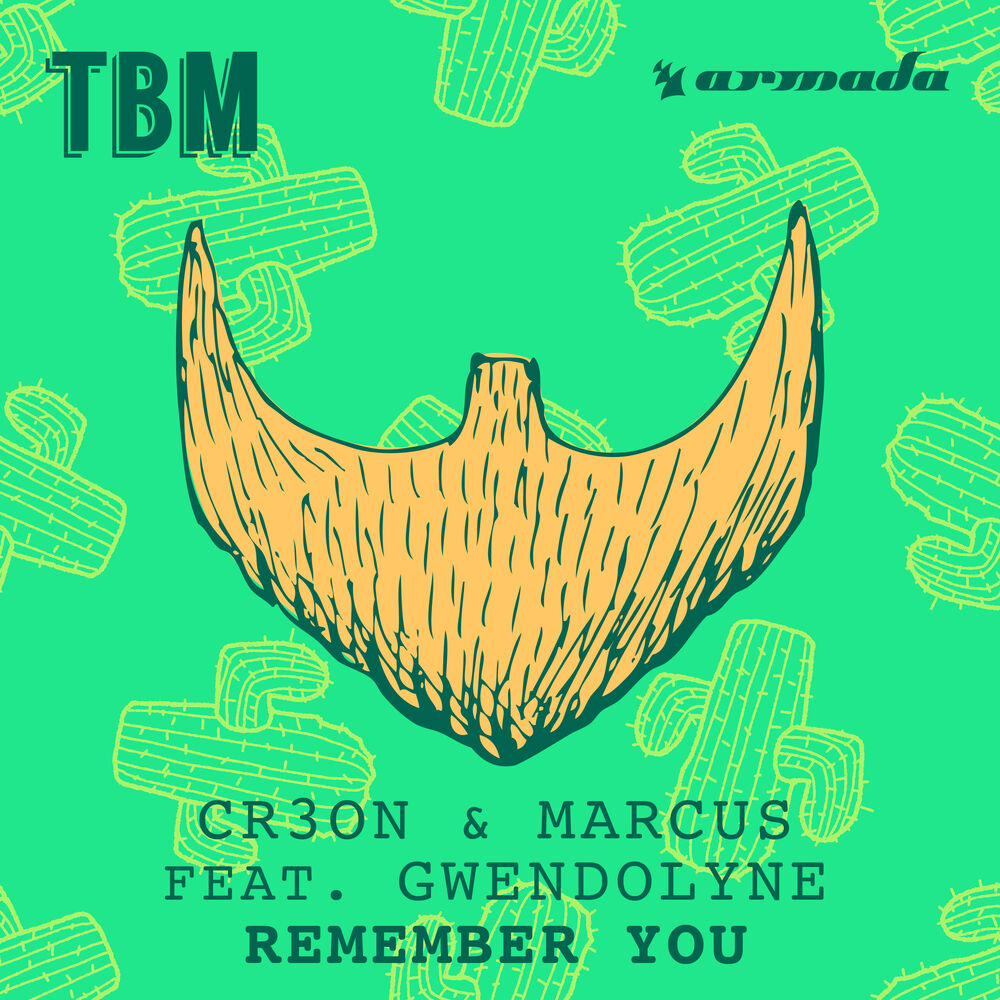 Picture of Remember You