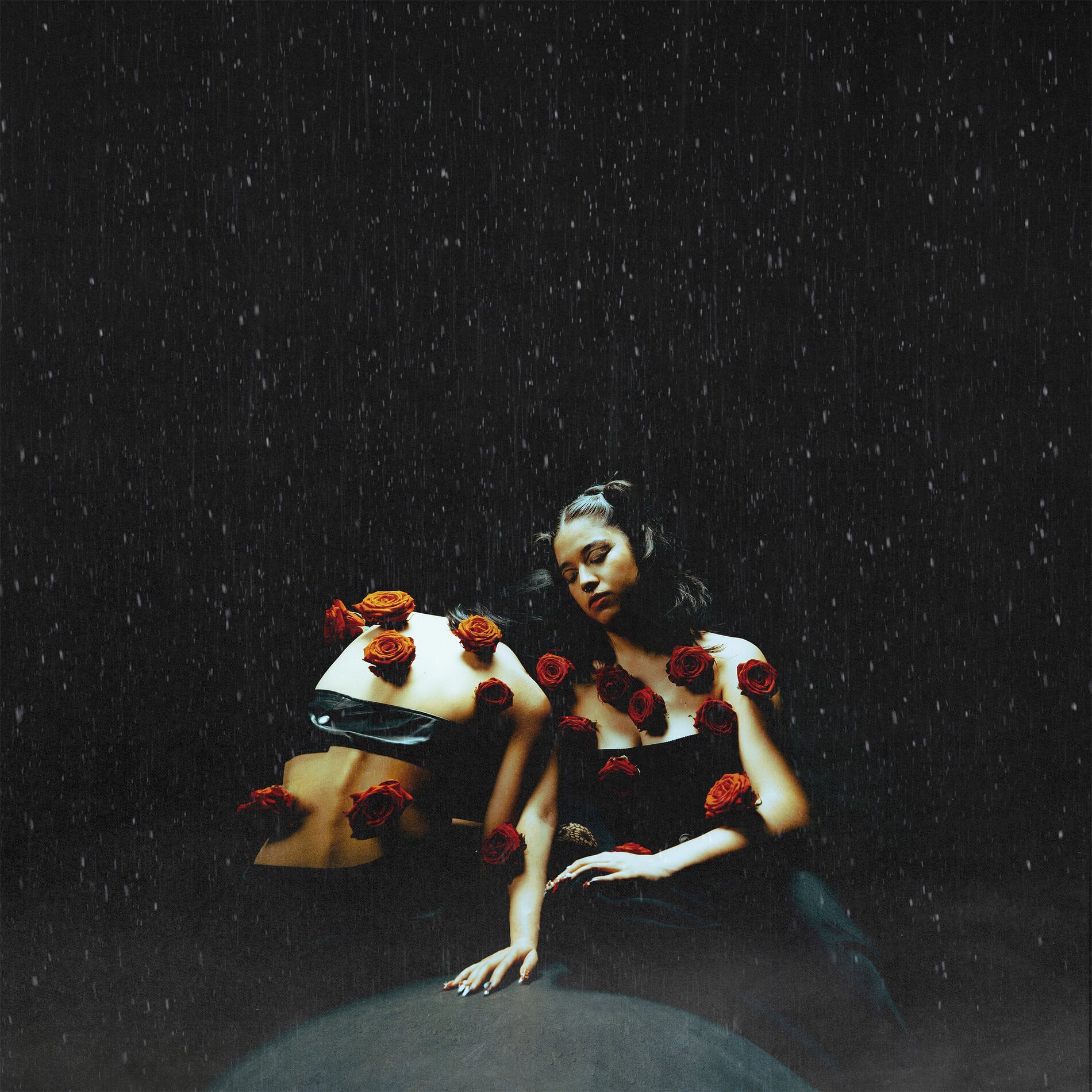 Album cover of FCK SCHOOL 拒学