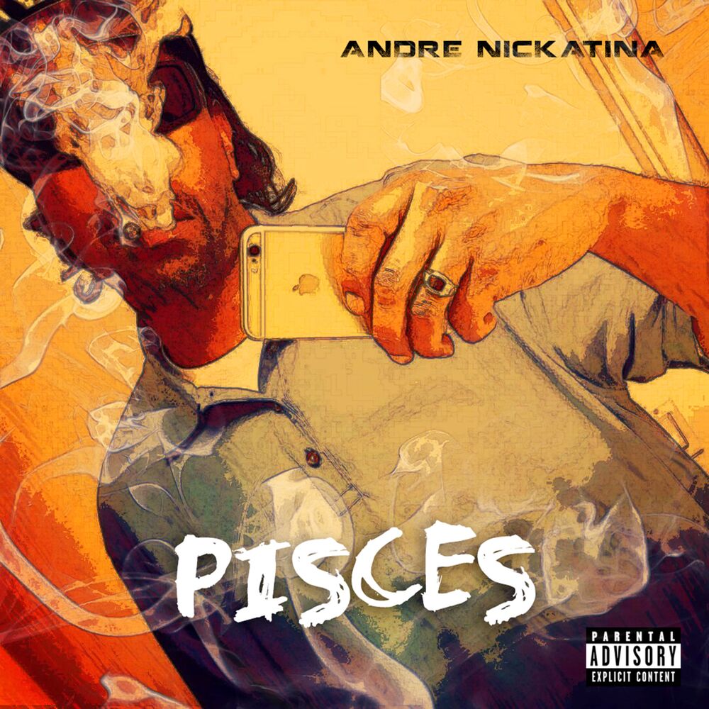 Picture of Pisces
