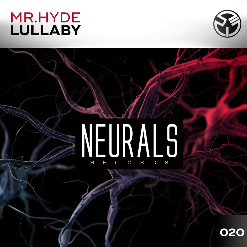 Picture of Lullaby (Trance Stellar Mix)