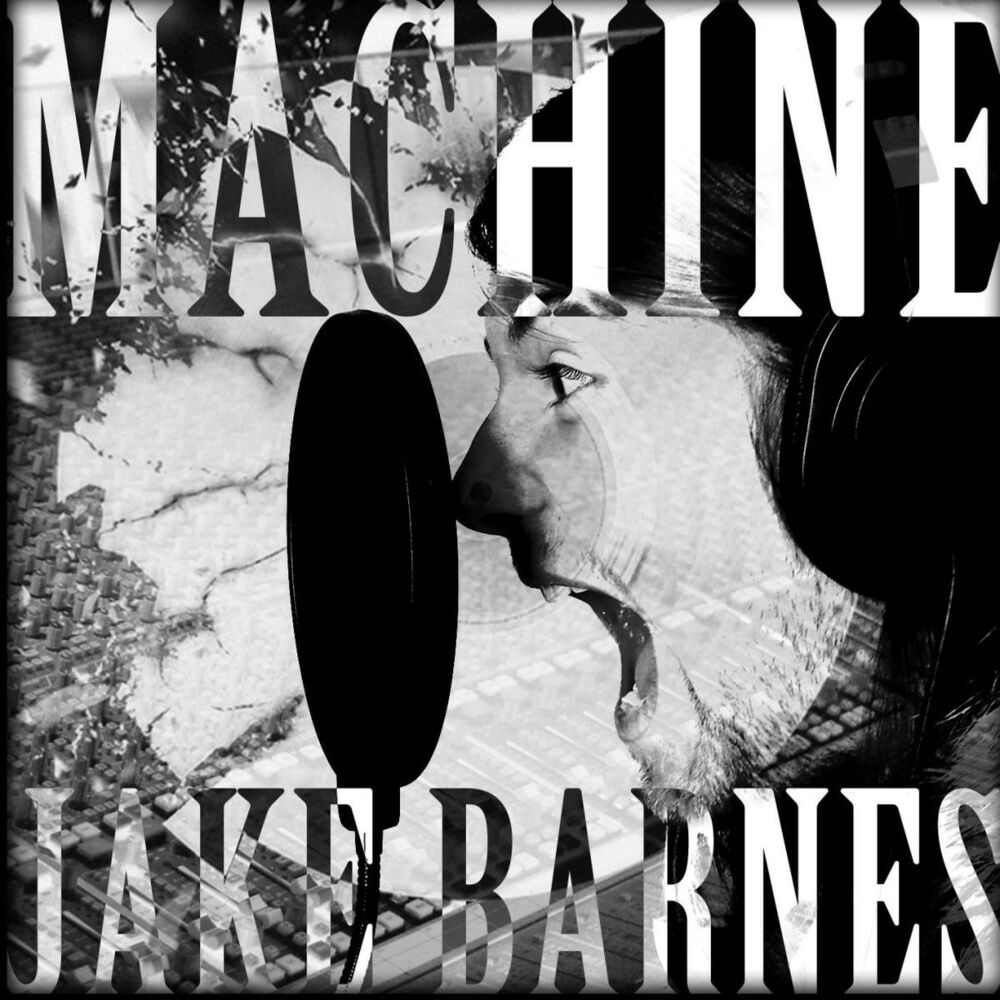 Picture of Machine