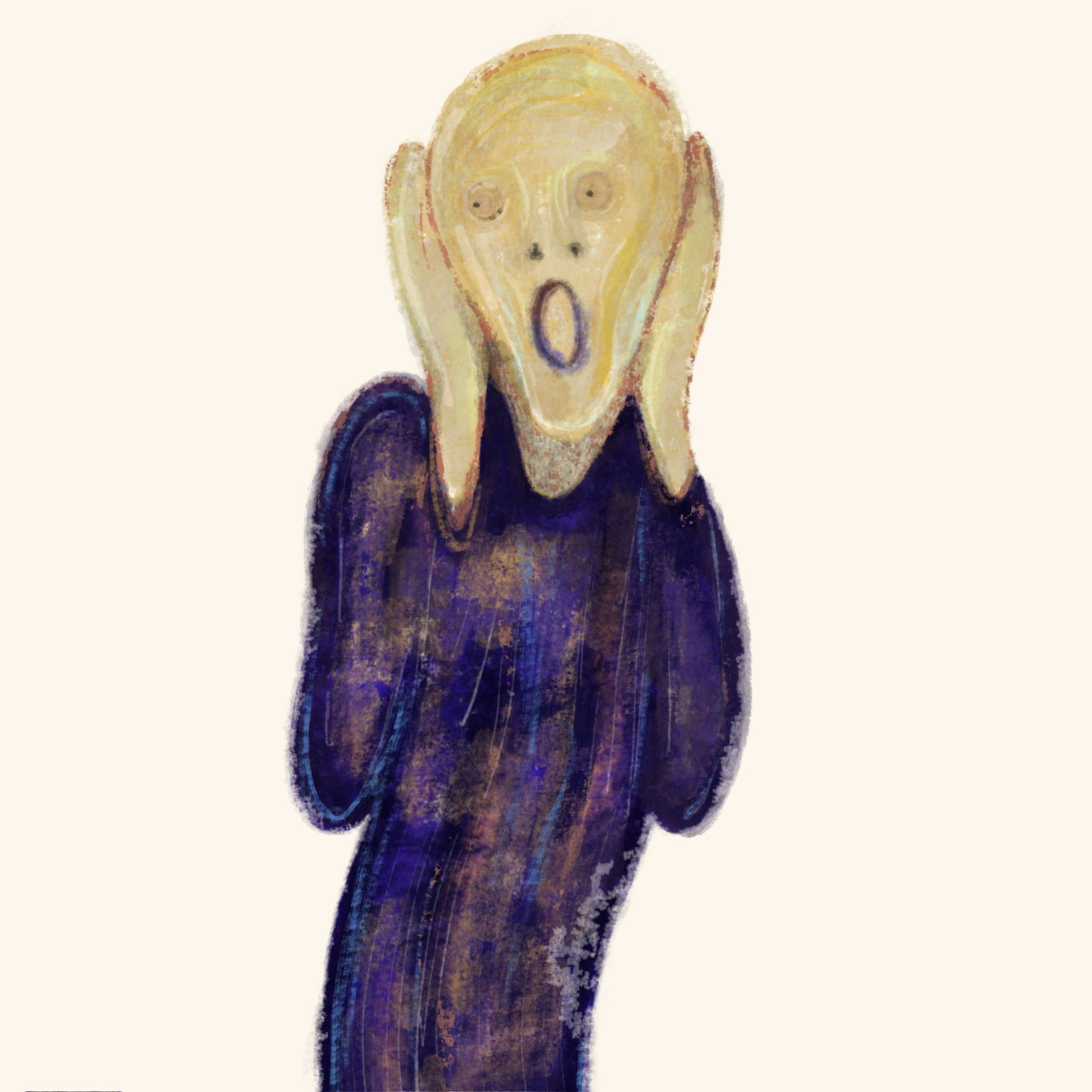Album cover of Geräusche
