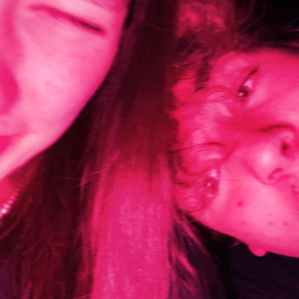 Picture of OMG (Hou Van Haar)