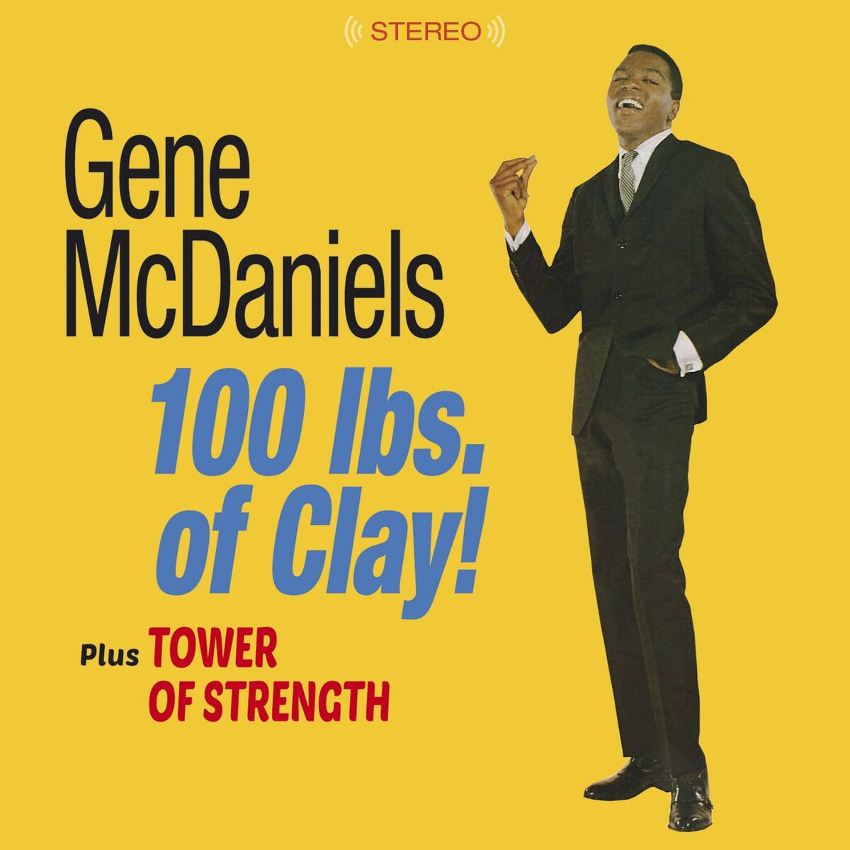 Album cover of 'Til There Was You