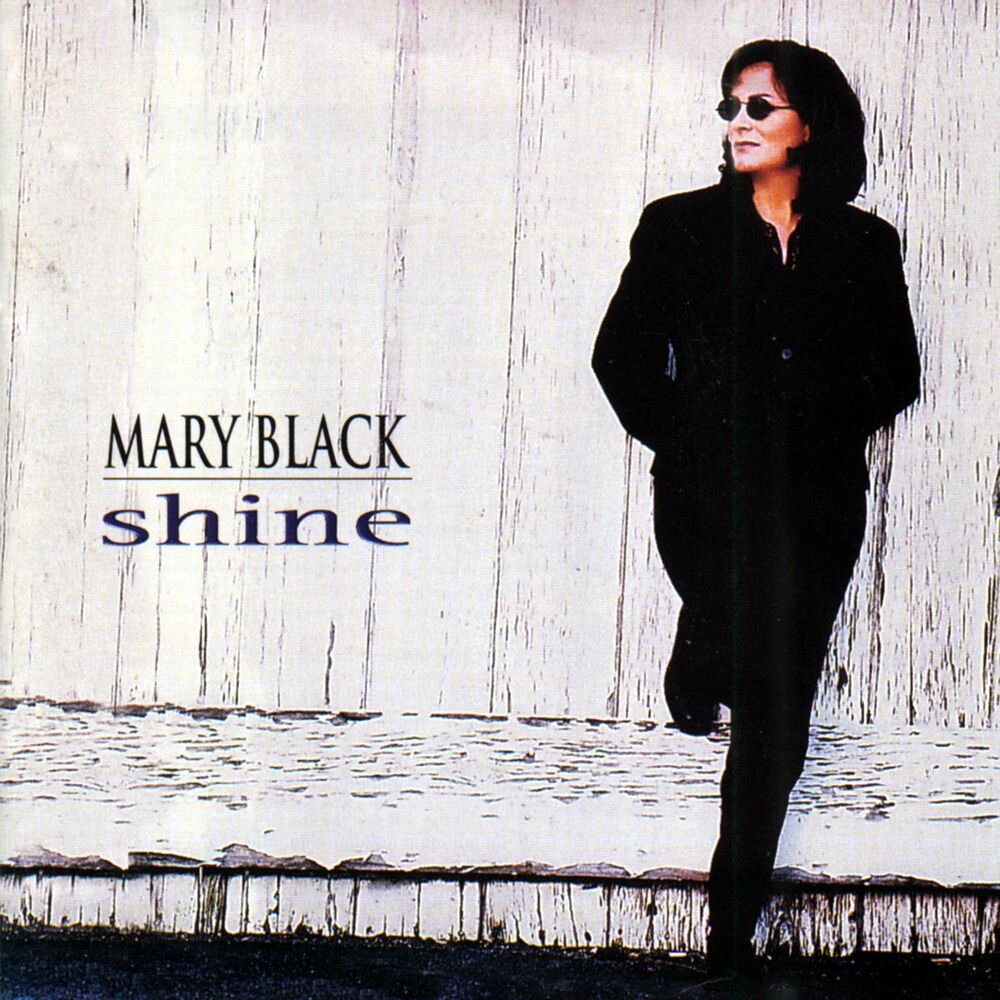 Picture of Shine