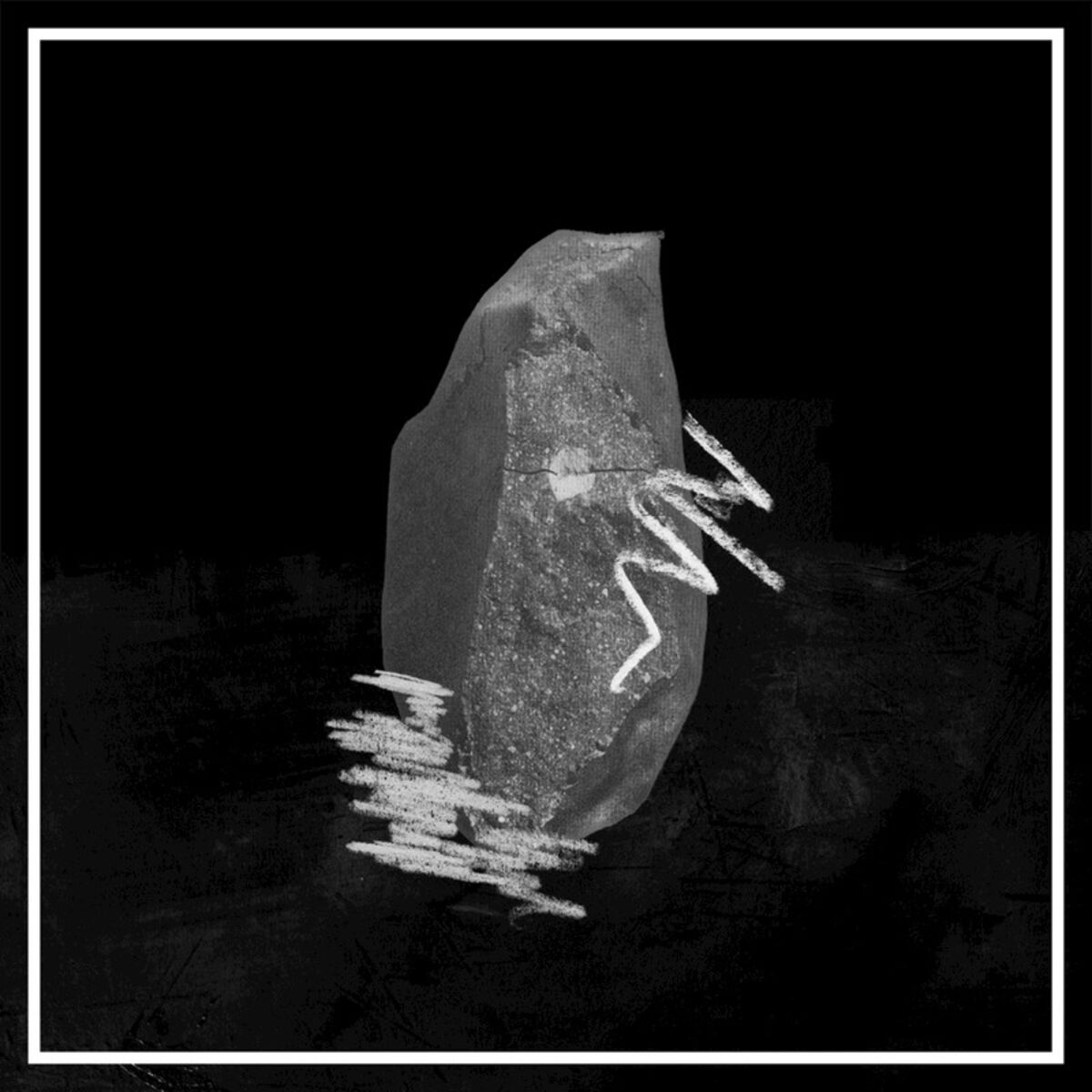 Album cover of Inscriptions, Vol. 3