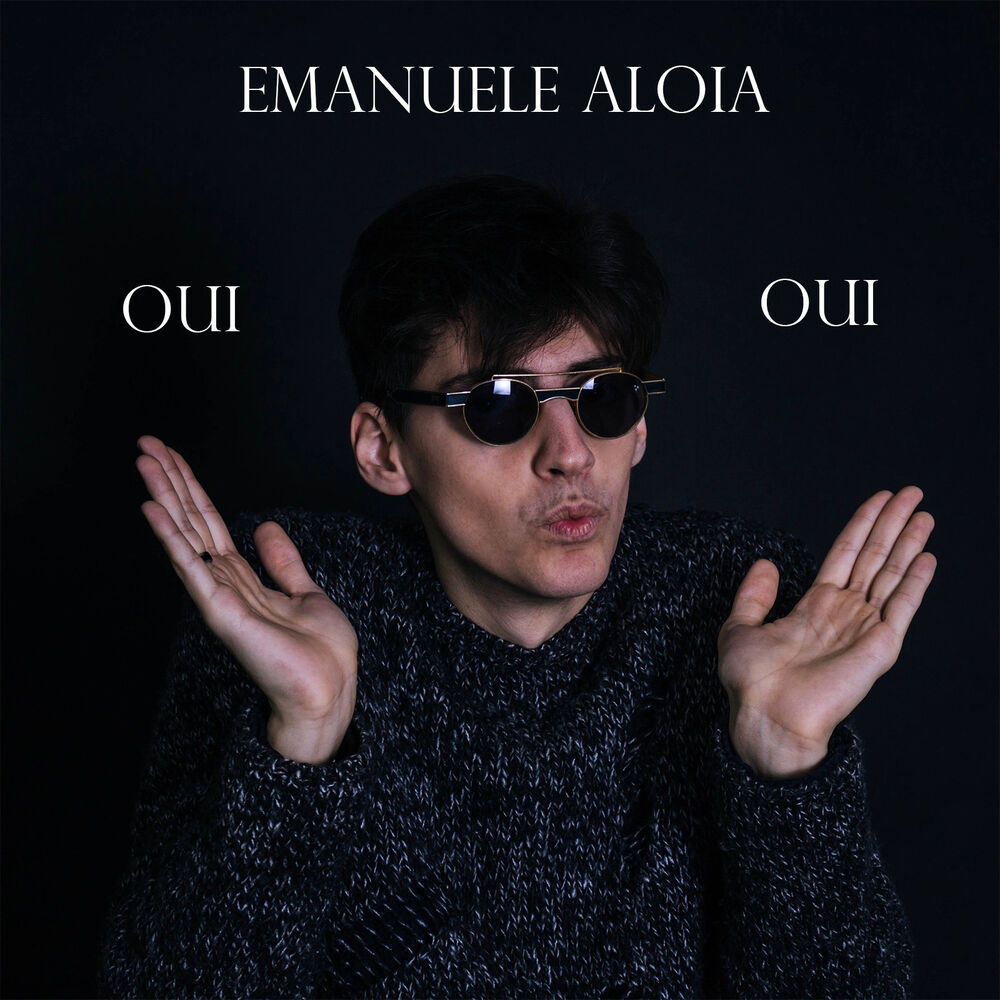 Picture of Oui oui
