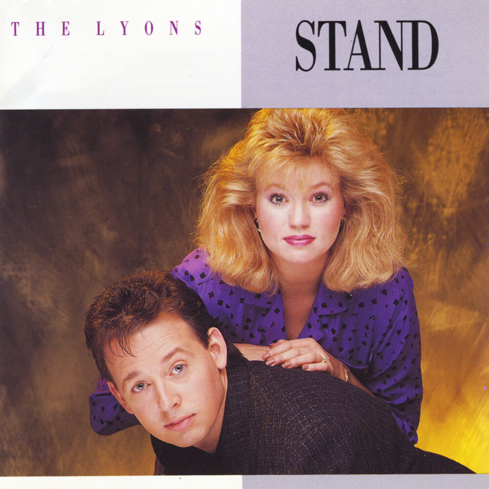 Picture of Stand