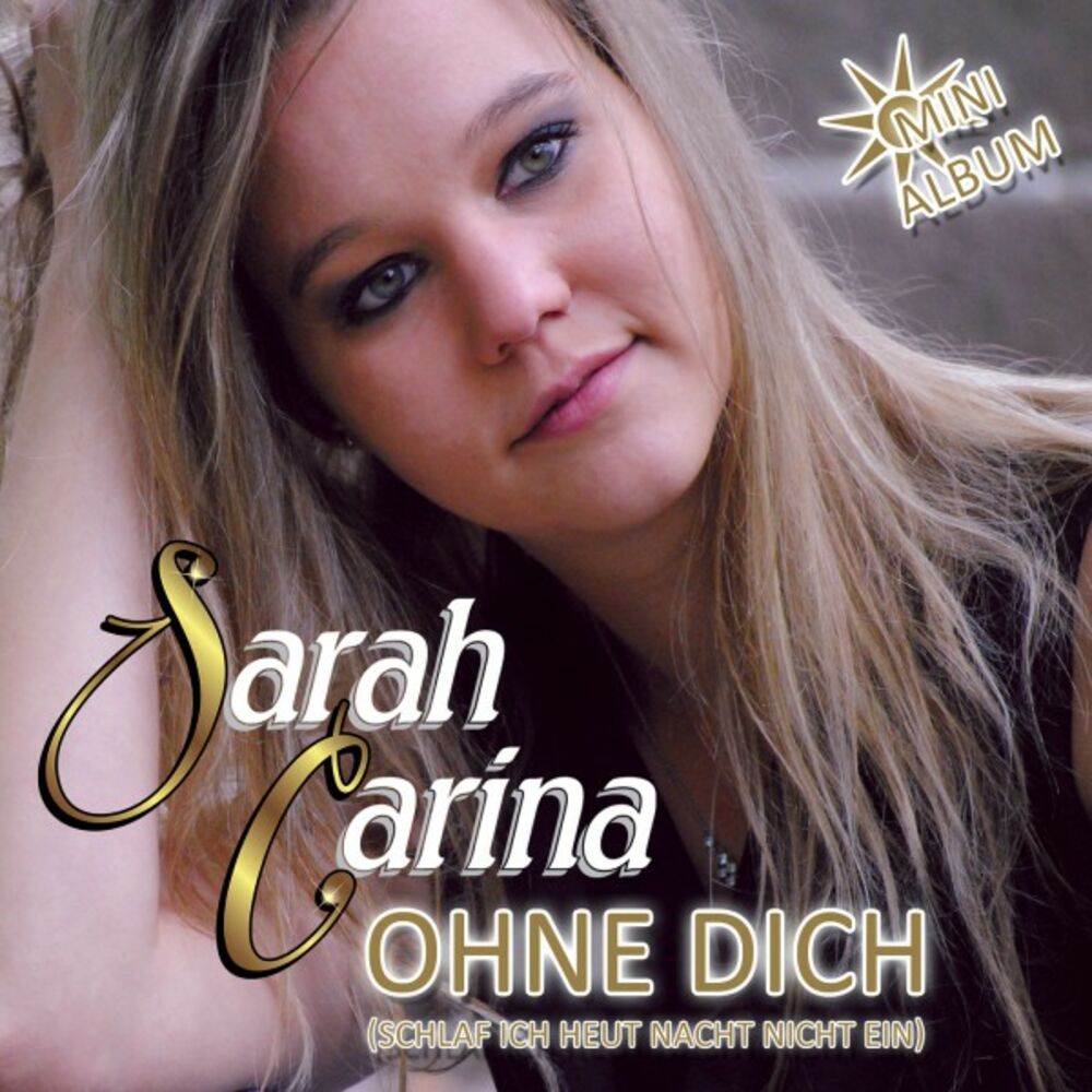 Picture of Ohne Dich (Schlaf ich heut Nacht nicht ein)