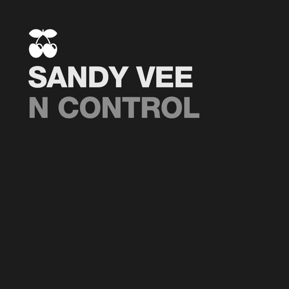 Picture of In Control