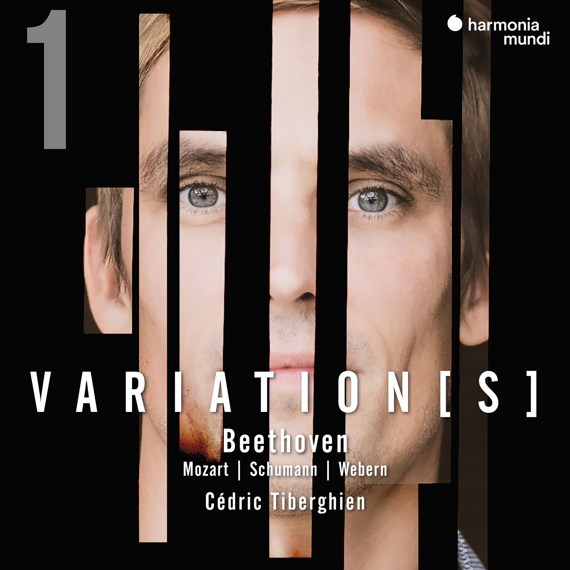 Album cover of Piano Sonata No. 11 in A Major, K. 331: III. Alla turca