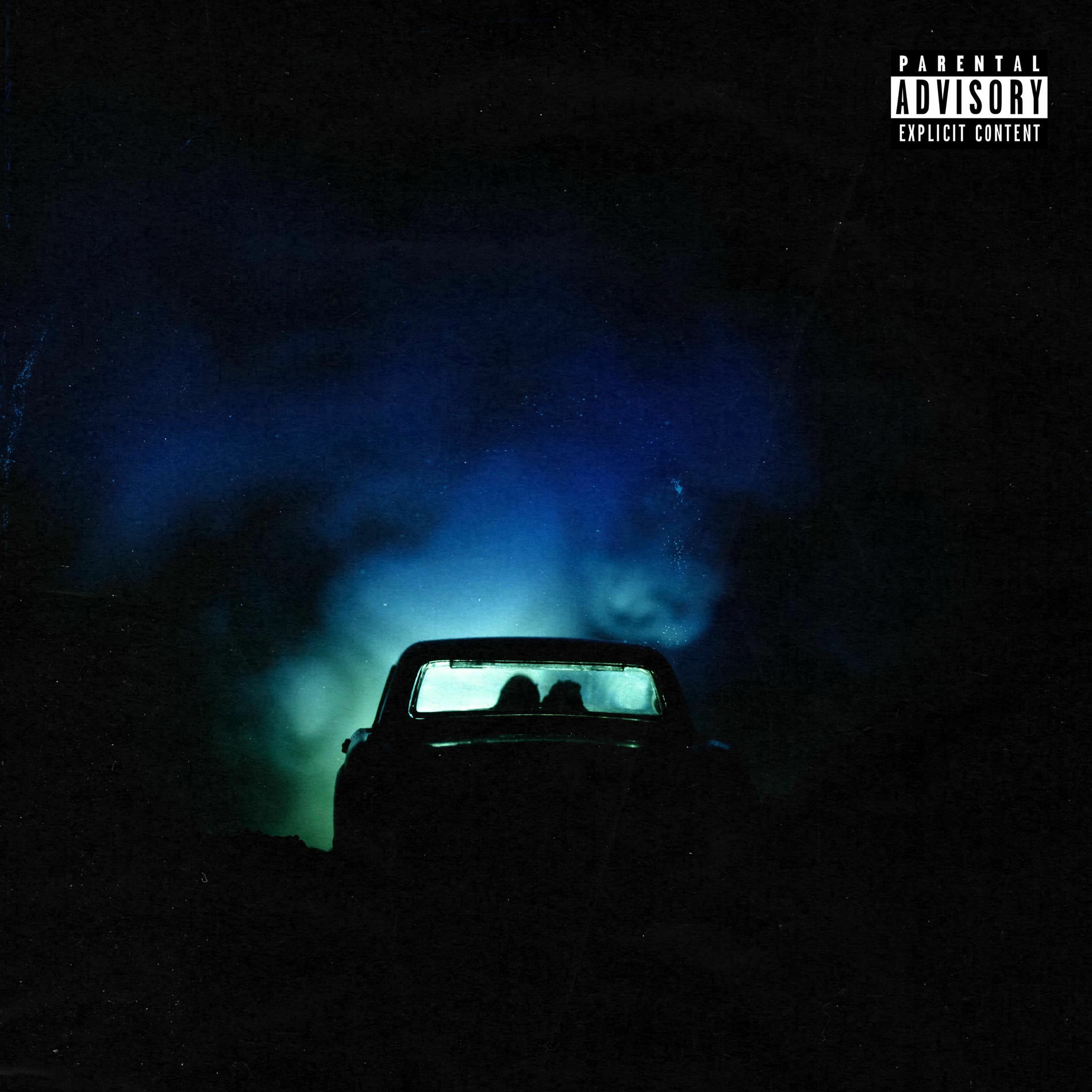 Album cover of Lovemaking