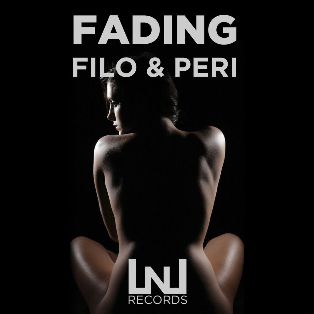 Picture of Fading