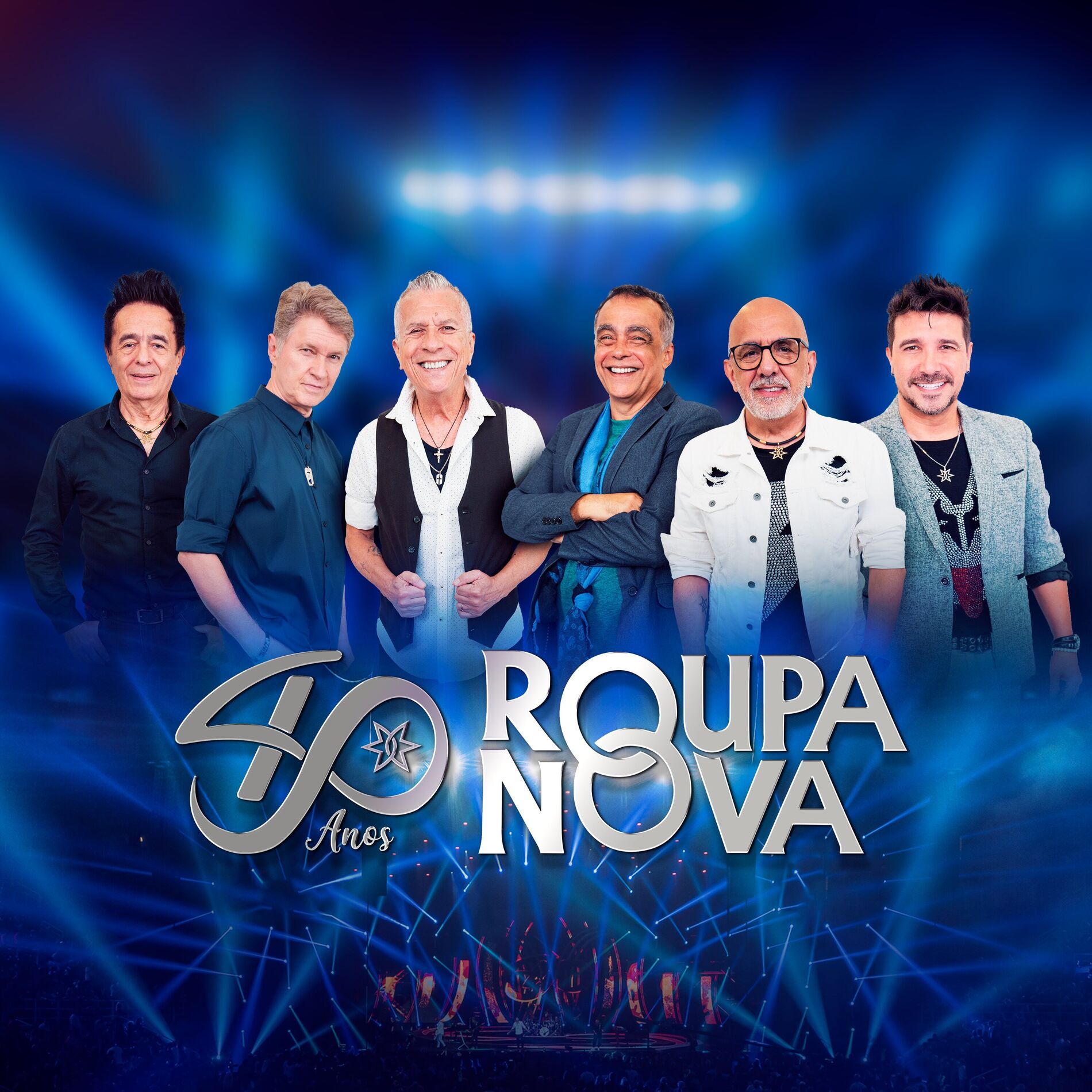 Album cover of Canção de Verão