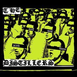 music cover