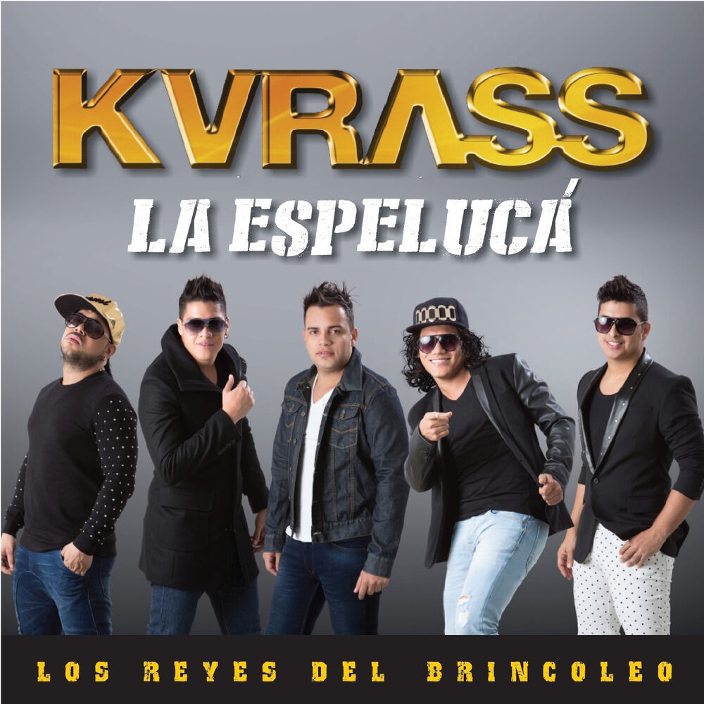 Picture of La Espeluca