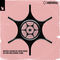 Out There (Obie Fernandez Remix) by Masters & Nickson album cover