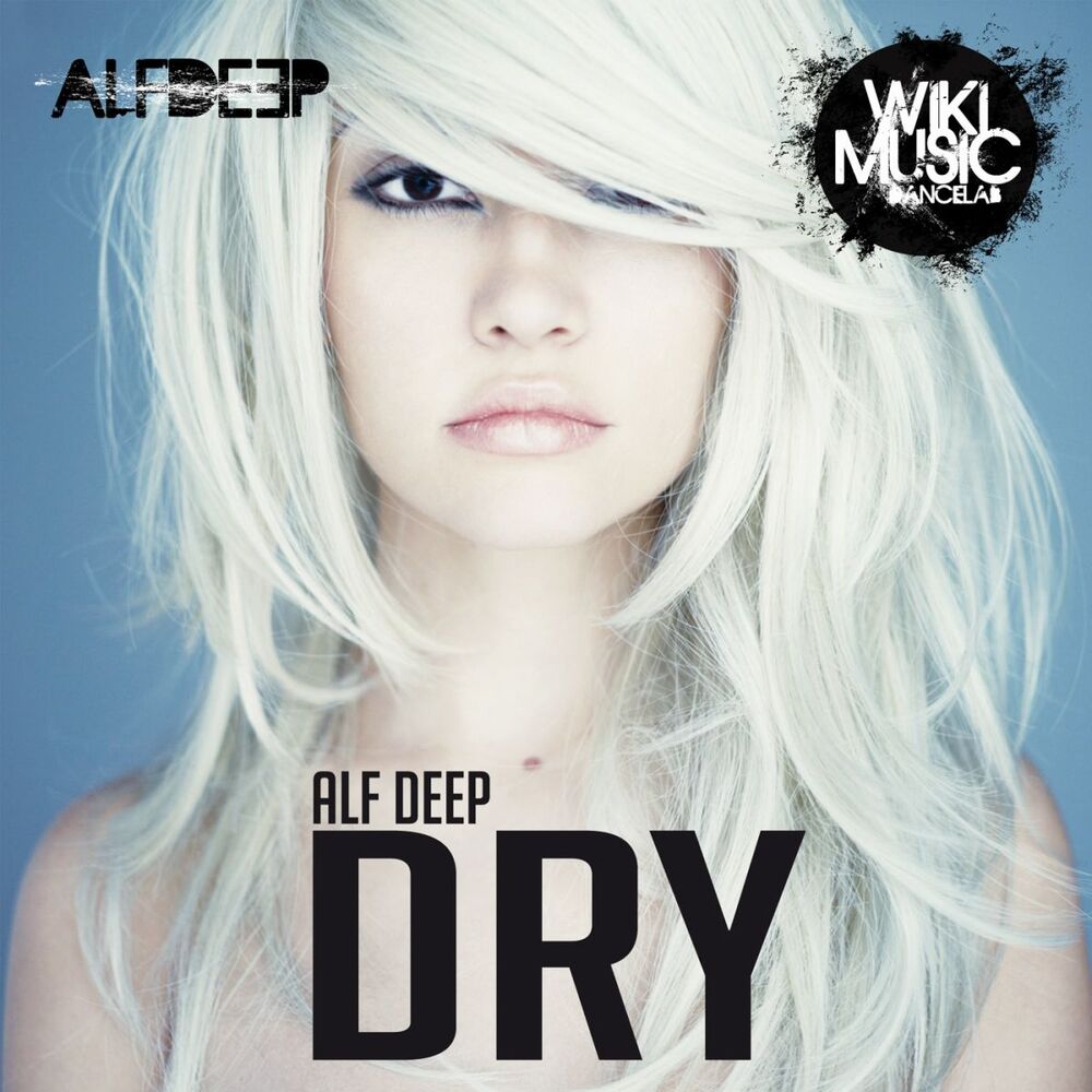 Picture of Dry