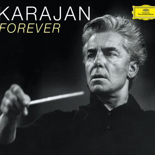 Descargar Pachelbel: Canon in D Major, P. 37/1 (Orch. Seiffert) (Recorded 1969) - Berliner Philharmoniker MP3