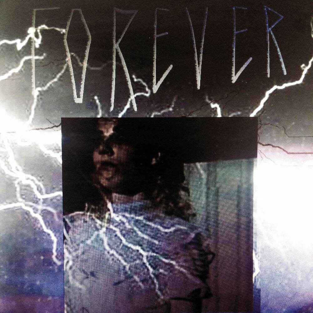 Picture of Forever